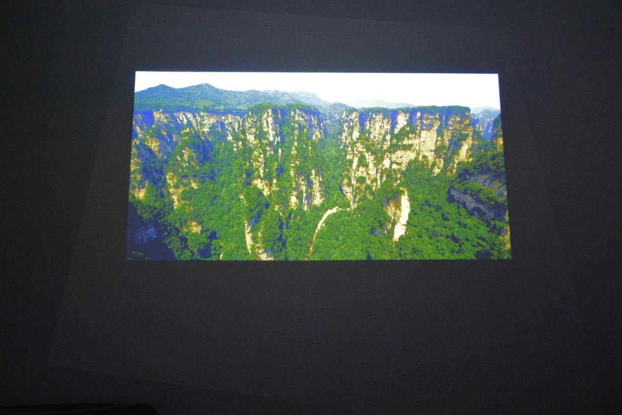 The Wonder At Stay-Bentencho- Осака Екстериор снимка